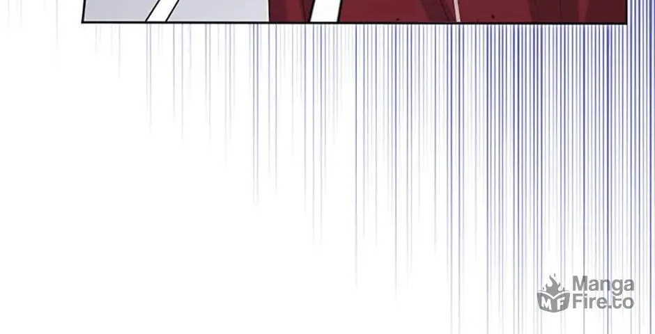 The Villainess's Daughter Chapter 77 page 156 - 