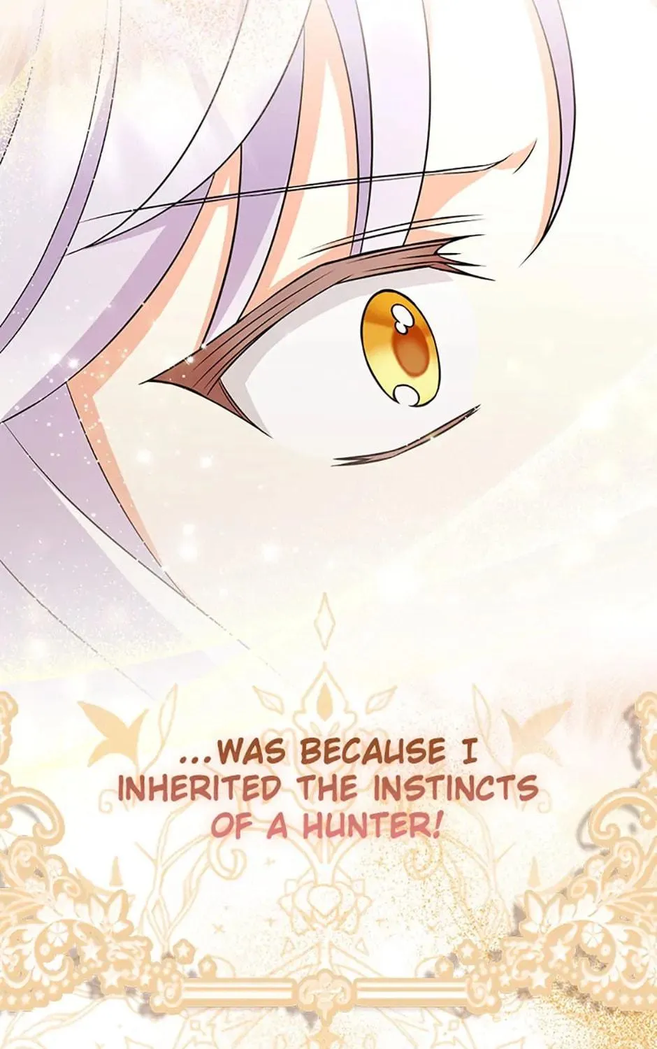 The Villainess's Daughter Chapter 77 page 19 - 