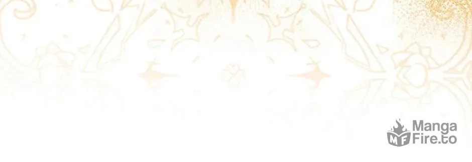 The Villainess's Daughter Chapter 77 page 20 - 