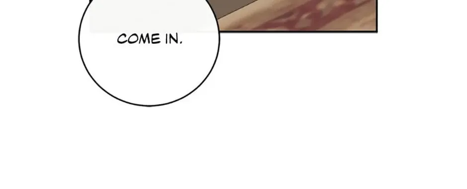 The Villainess's Daughter Chapter 77 page 22 - 