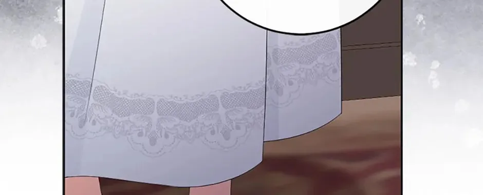 The Villainess's Daughter Chapter 77 page 26 - 