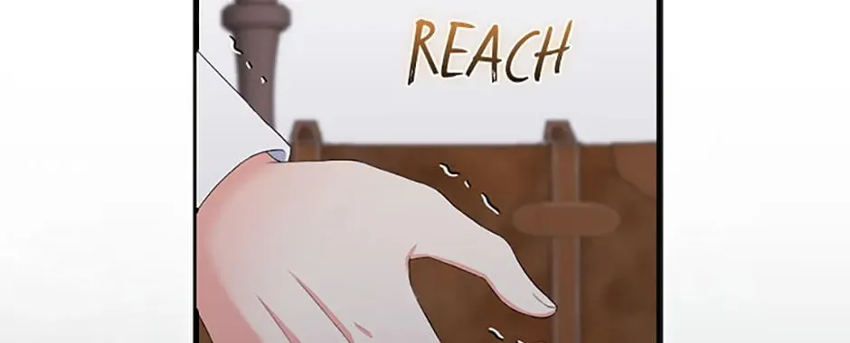 The Villainess's Daughter Chapter 77 page 28 - 