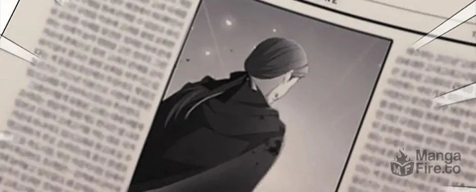 The Villainess's Daughter Chapter 77 page 30 - 