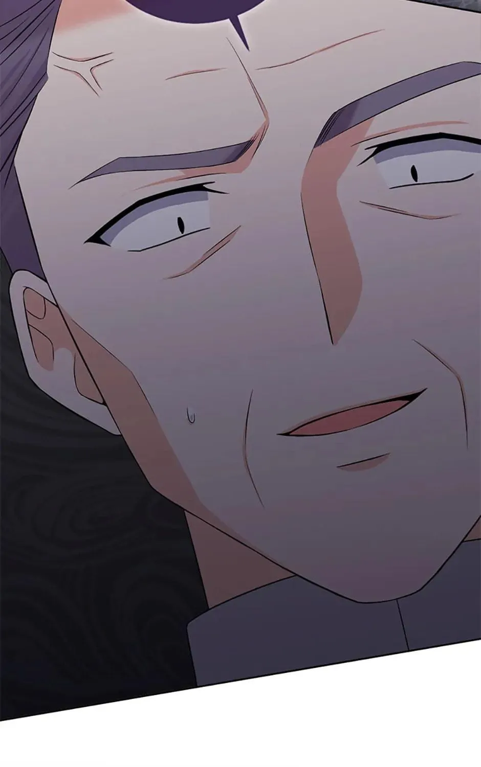 The Villainess's Daughter Chapter 77 page 35 - 