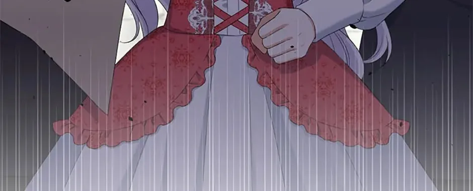 The Villainess's Daughter Chapter 77 page 38 - 