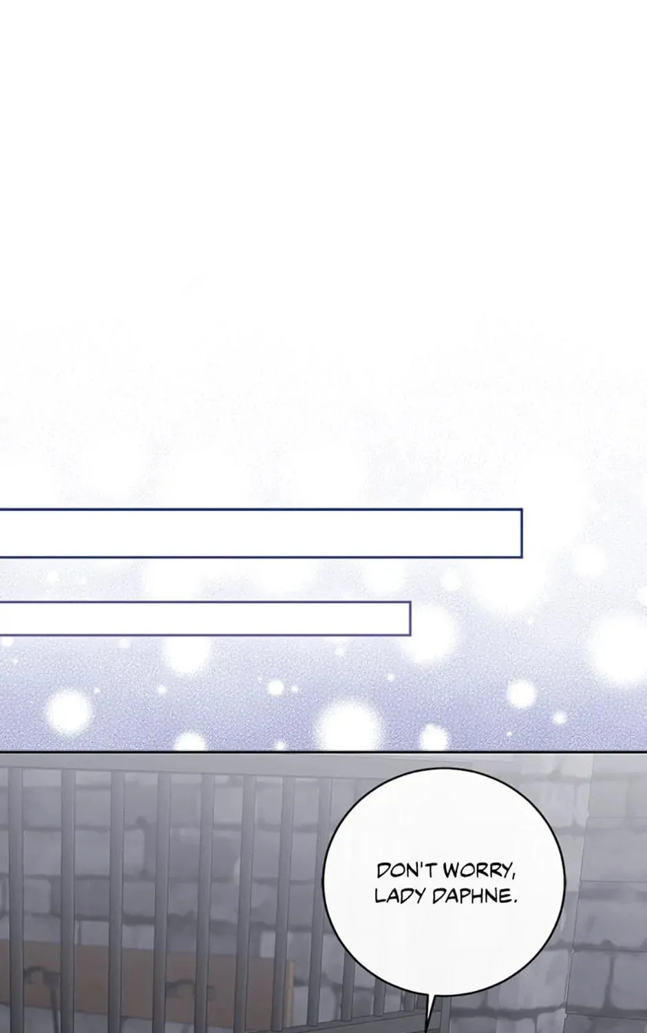 The Villainess's Daughter Chapter 77 page 41 - 