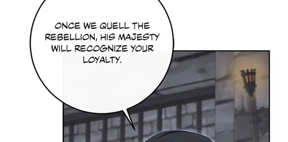 The Villainess's Daughter Chapter 77 page 44 - 