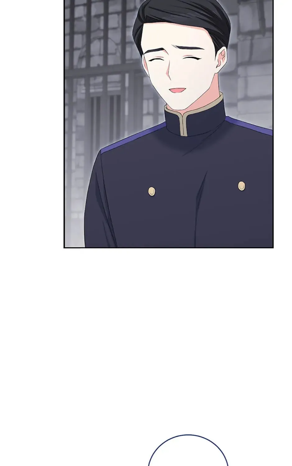 The Villainess's Daughter Chapter 77 page 45 - 