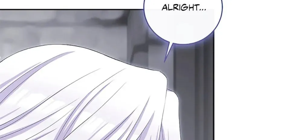 The Villainess's Daughter Chapter 77 page 46 - 