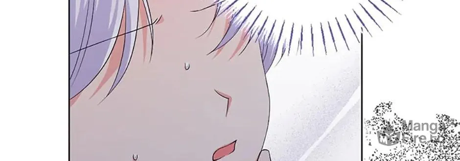 The Villainess's Daughter Chapter 77 page 6 - 