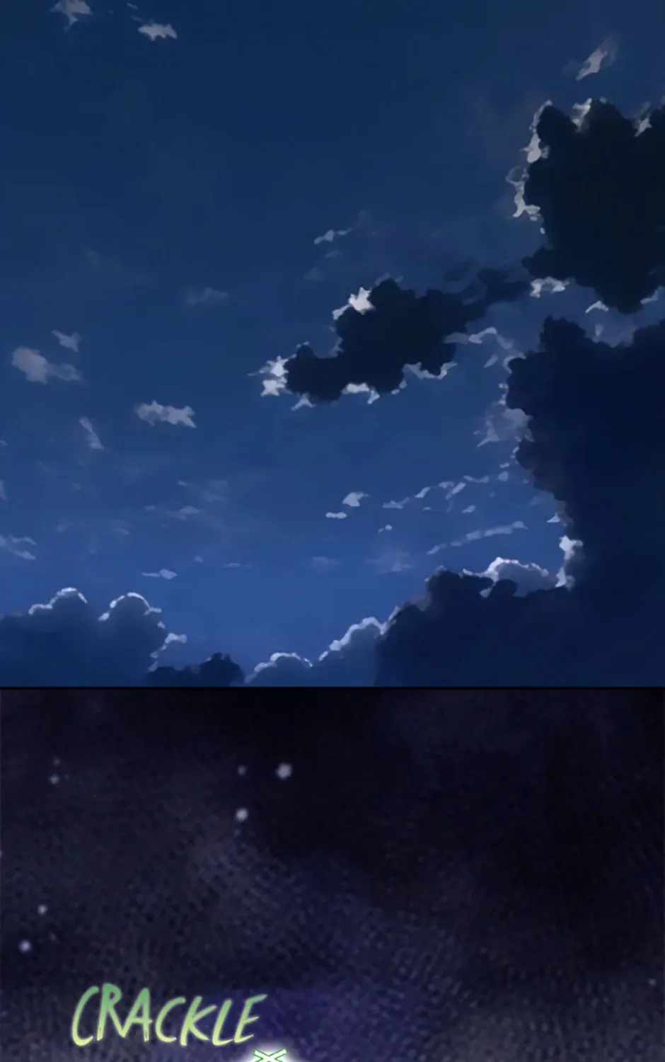 The Villainess's Daughter Chapter 77 page 51 - 
