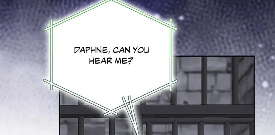 The Villainess's Daughter Chapter 77 page 52 - 