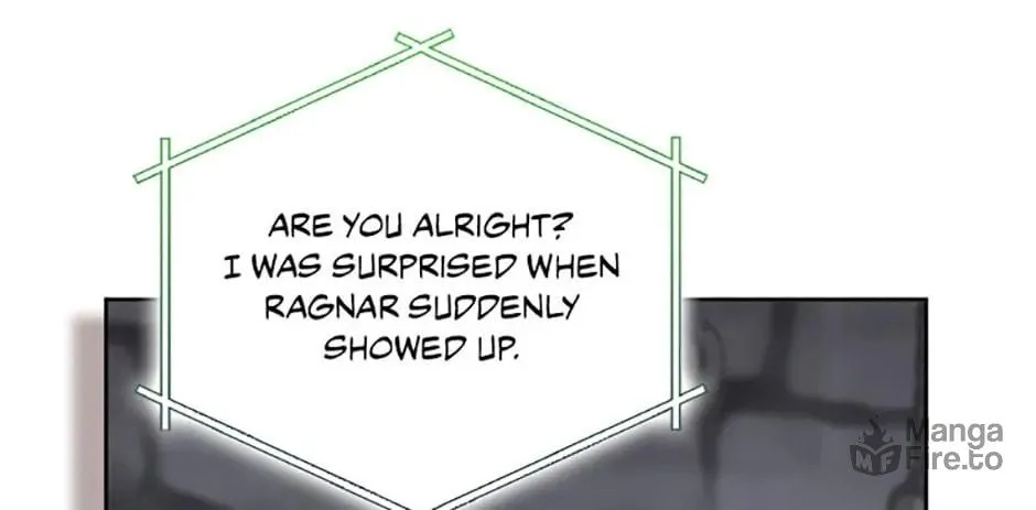 The Villainess's Daughter Chapter 77 page 54 - 