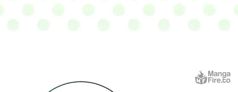 The Villainess's Daughter Chapter 77 page 60 - 
