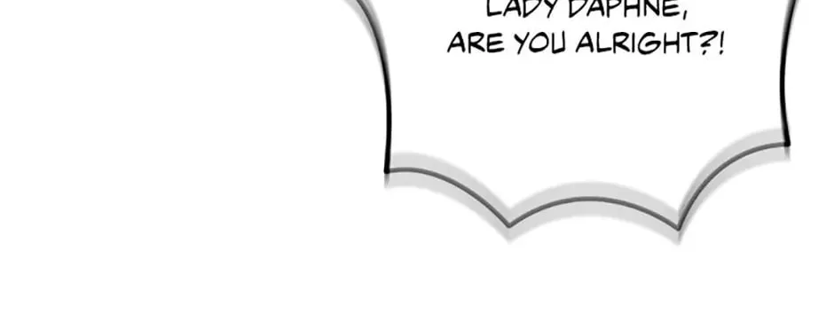 The Villainess's Daughter Chapter 77 page 62 - 