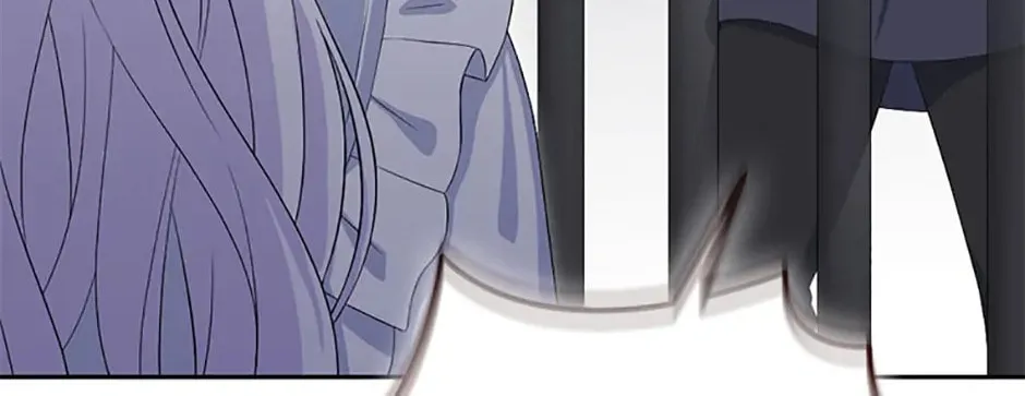The Villainess's Daughter Chapter 77 page 64 - 