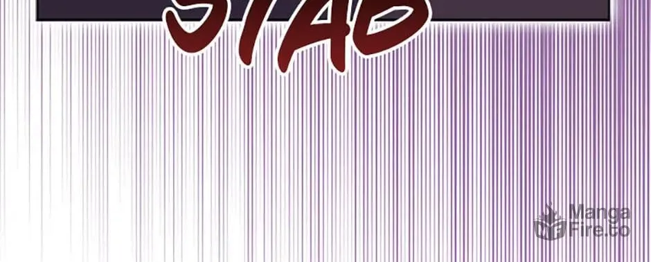 The Villainess's Daughter Chapter 77 page 78 - 