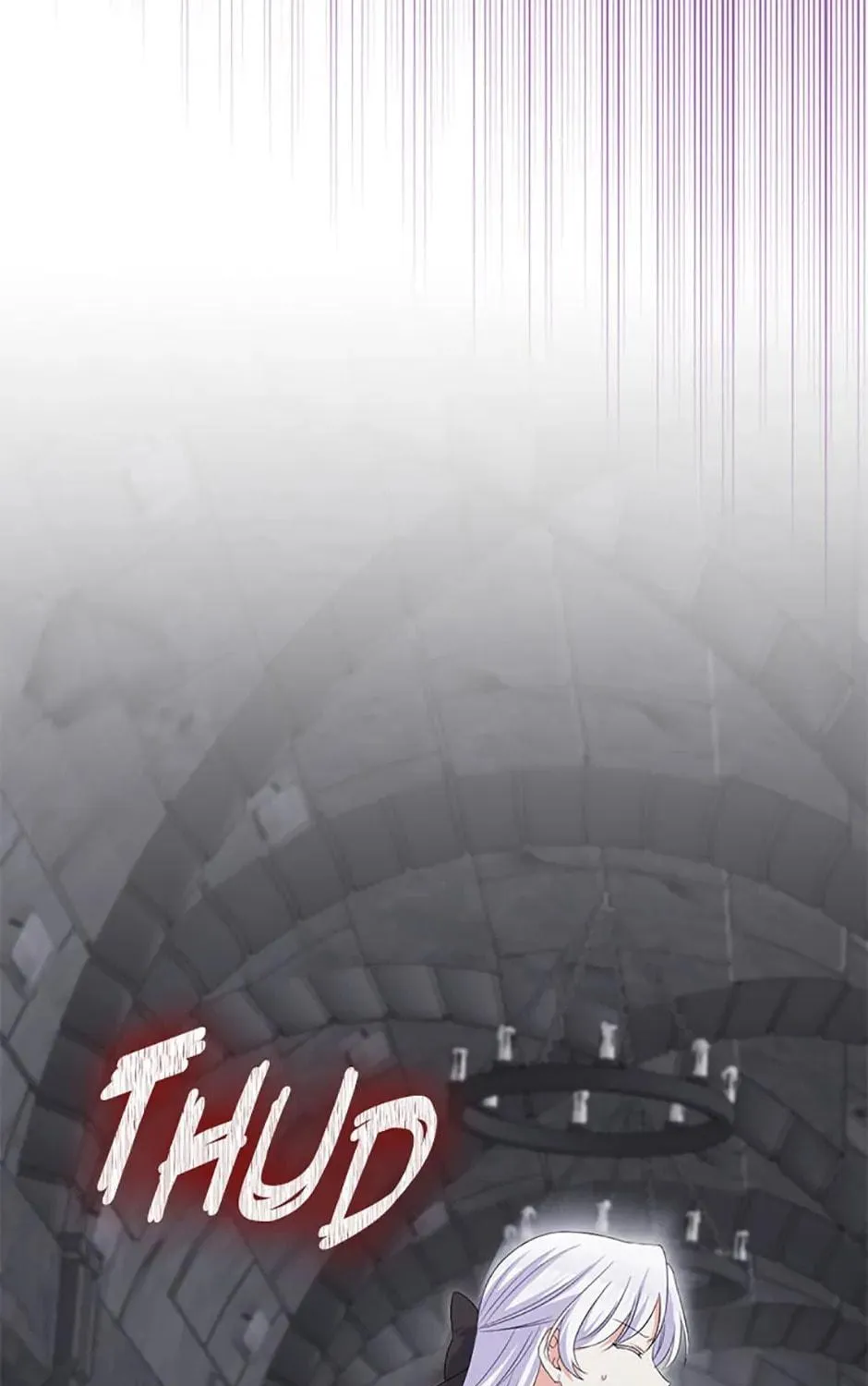 The Villainess's Daughter Chapter 77 page 79 - 