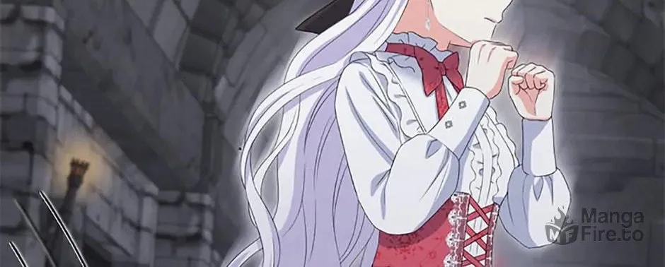 The Villainess's Daughter Chapter 77 page 80 - 