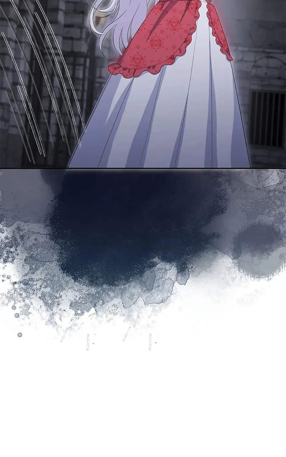 The Villainess's Daughter Chapter 77 page 81 - 