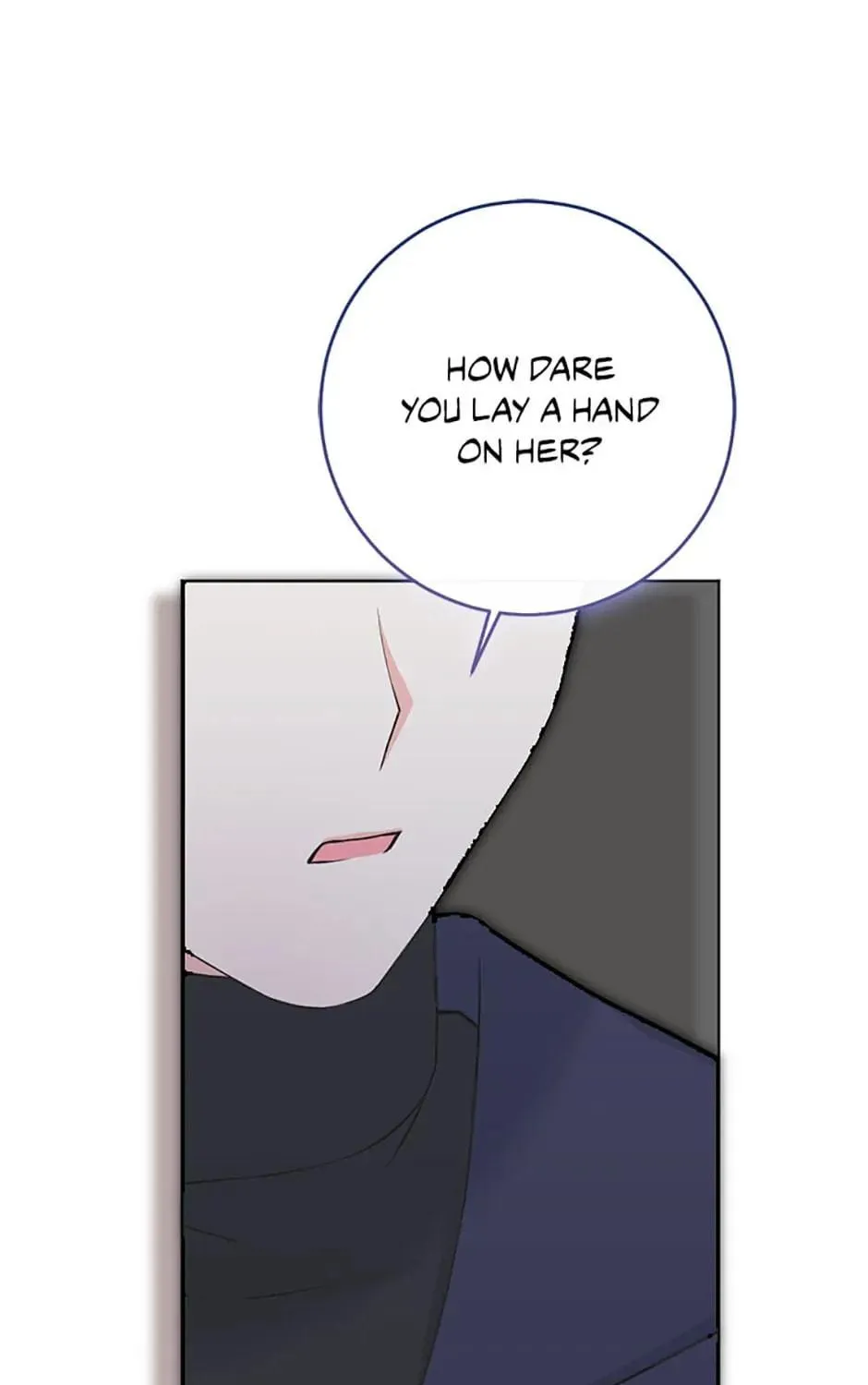The Villainess's Daughter Chapter 77 page 83 - 