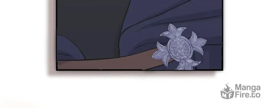 The Villainess's Daughter Chapter 77 page 84 - 