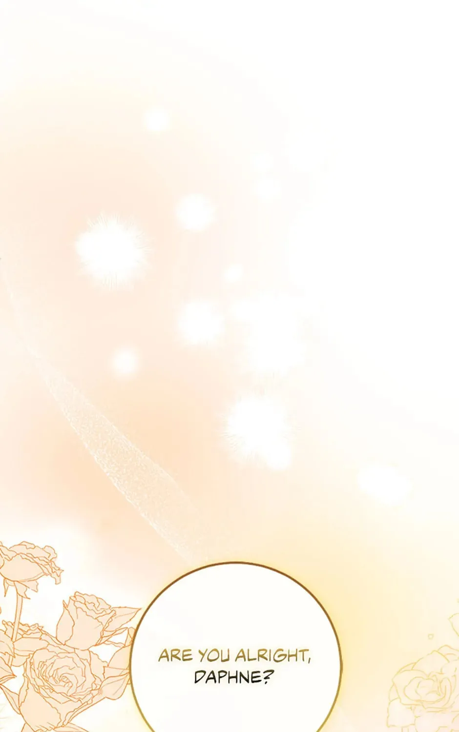 The Villainess's Daughter Chapter 77 page 85 - 