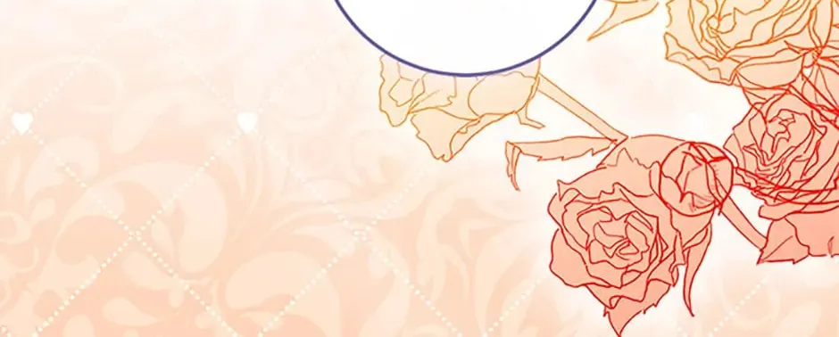 The Villainess's Daughter Chapter 77 page 88 - 