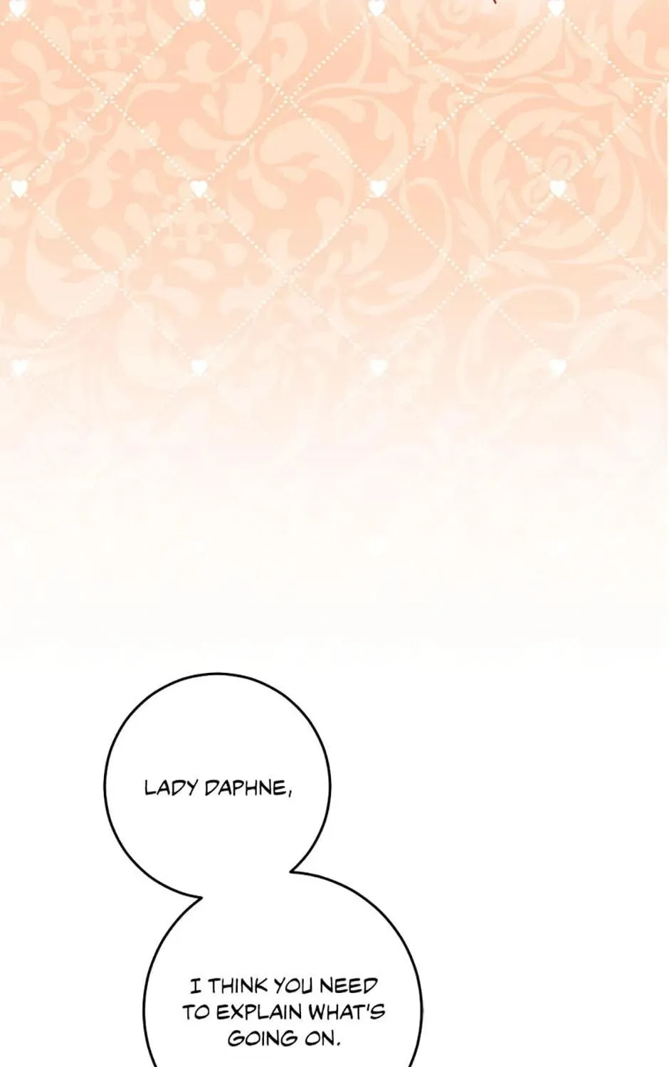 The Villainess's Daughter Chapter 77 page 89 - 
