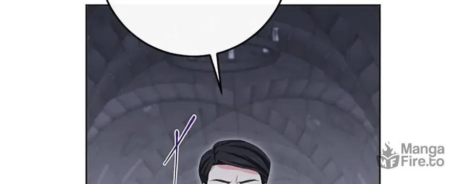 The Villainess's Daughter Chapter 77 page 90 - 