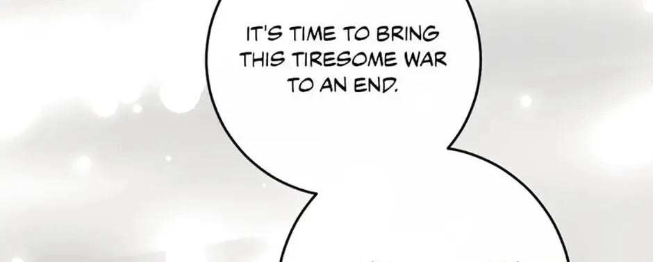 The Villainess's Daughter Chapter 77 page 92 - 