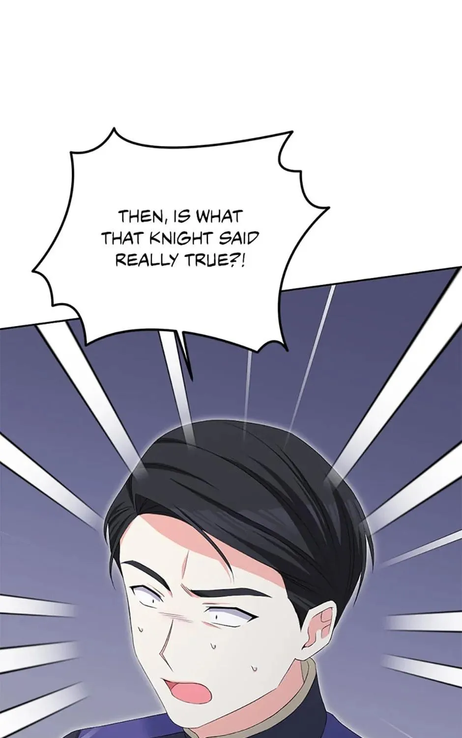 The Villainess's Daughter Chapter 77 page 95 - 