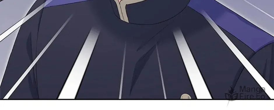 The Villainess's Daughter Chapter 77 page 96 - 