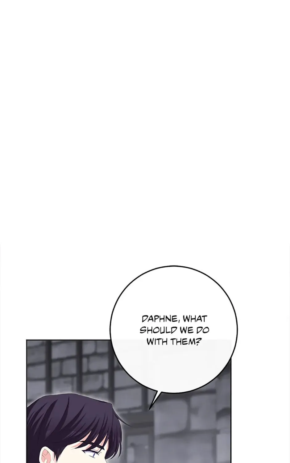 The Villainess's Daughter Chapter 77 page 97 - 