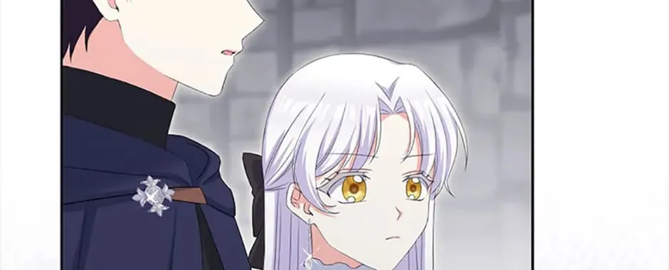 The Villainess's Daughter Chapter 77 page 98 - 