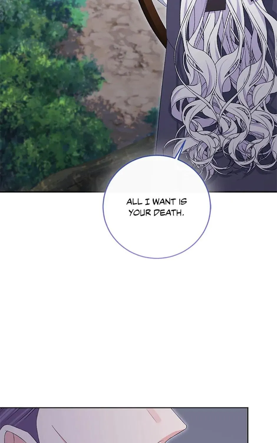 The Villainess's Daughter Chapter 78 page 11 - 