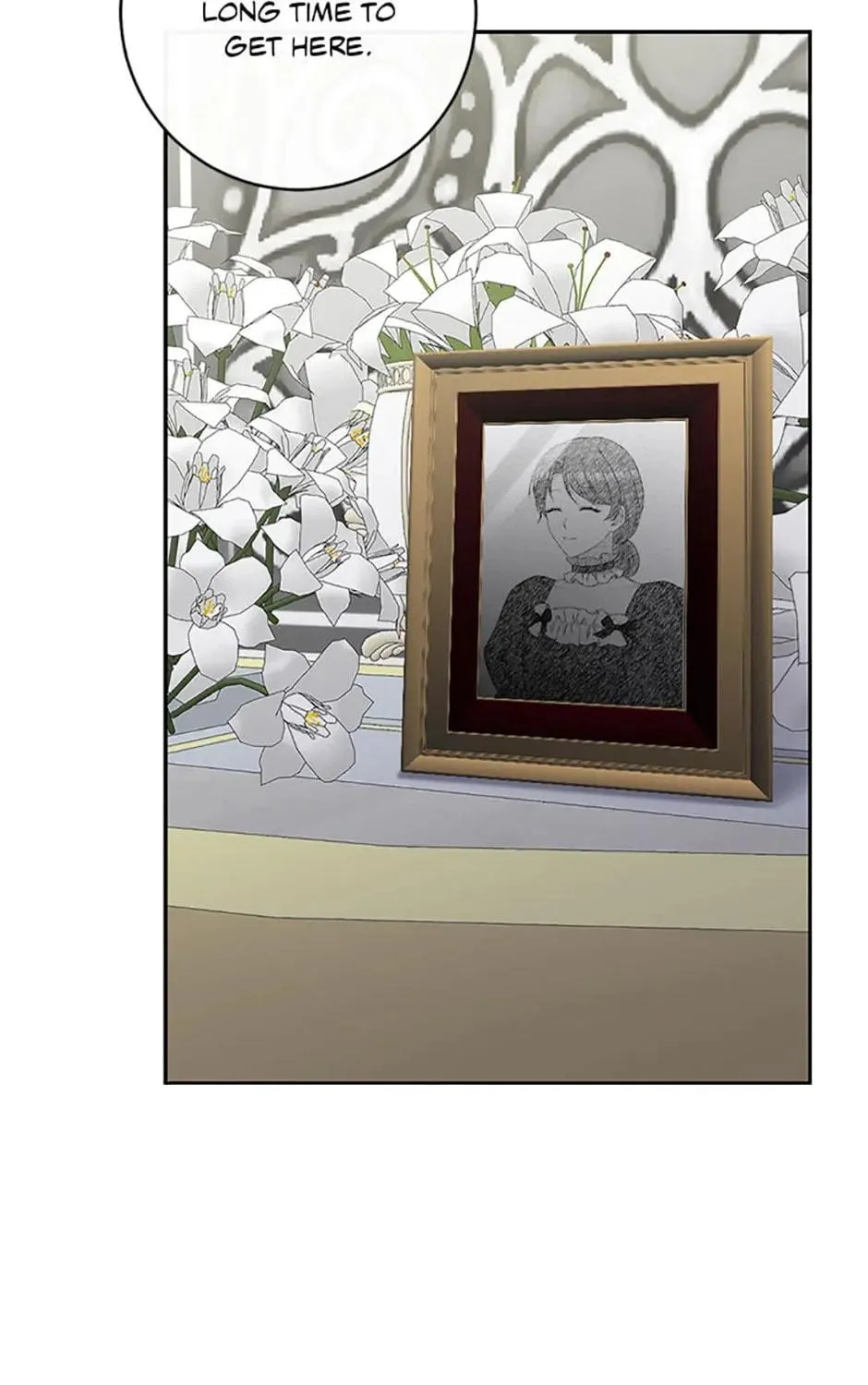 The Villainess's Daughter Chapter 78 page 101 - 