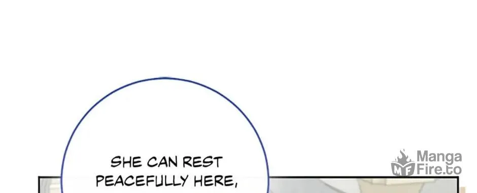 The Villainess's Daughter Chapter 78 page 102 - 