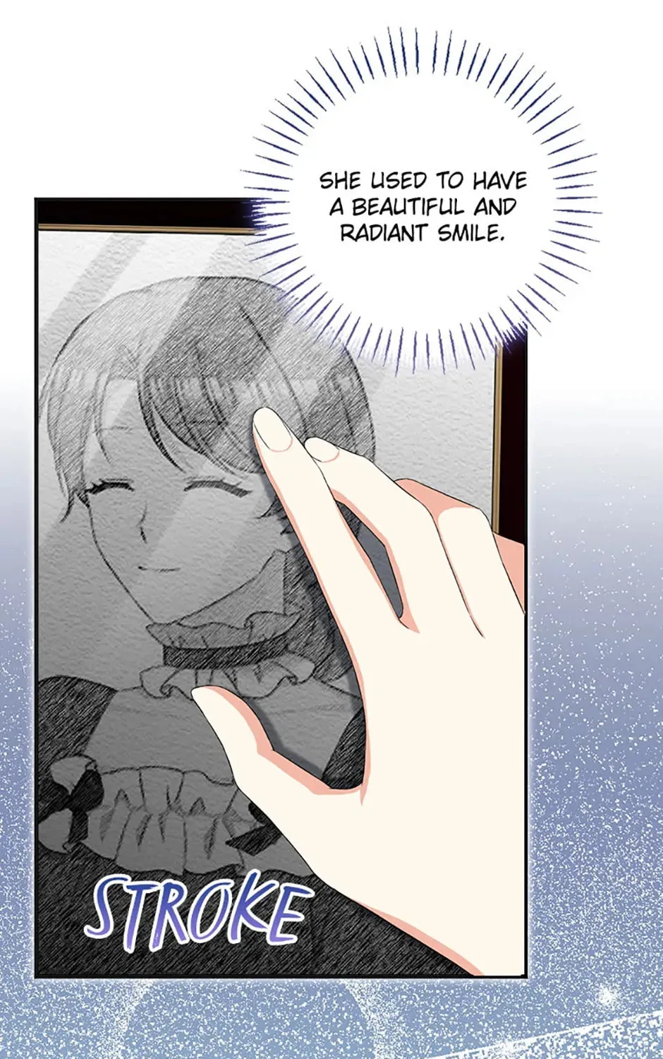 The Villainess's Daughter Chapter 78 page 105 - 