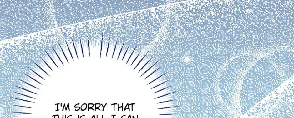 The Villainess's Daughter Chapter 78 page 106 - 