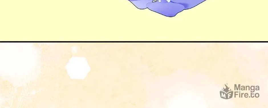 The Villainess's Daughter Chapter 78 page 110 - 