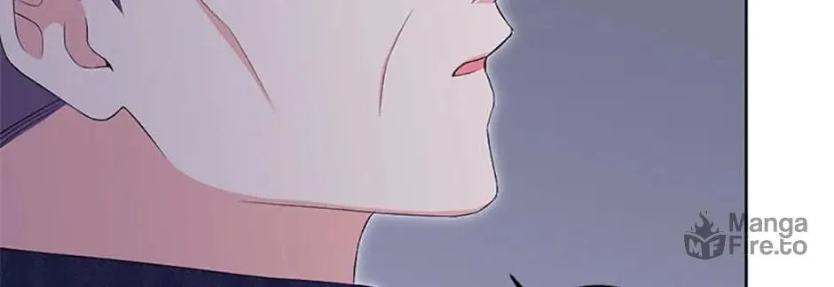 The Villainess's Daughter Chapter 78 page 12 - 