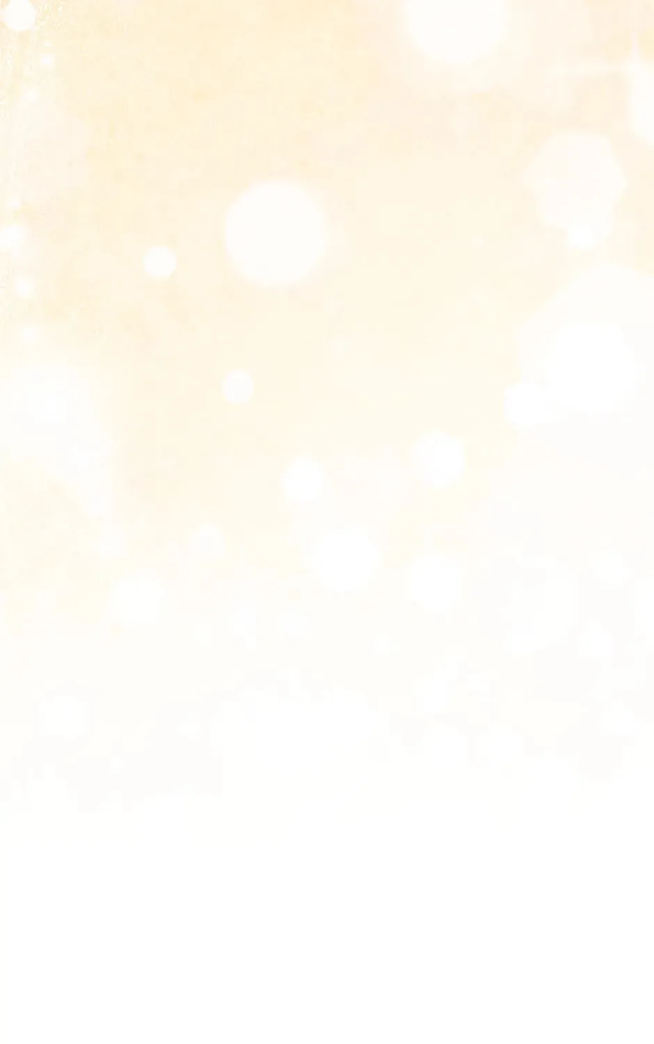 The Villainess's Daughter Chapter 78 page 111 - 