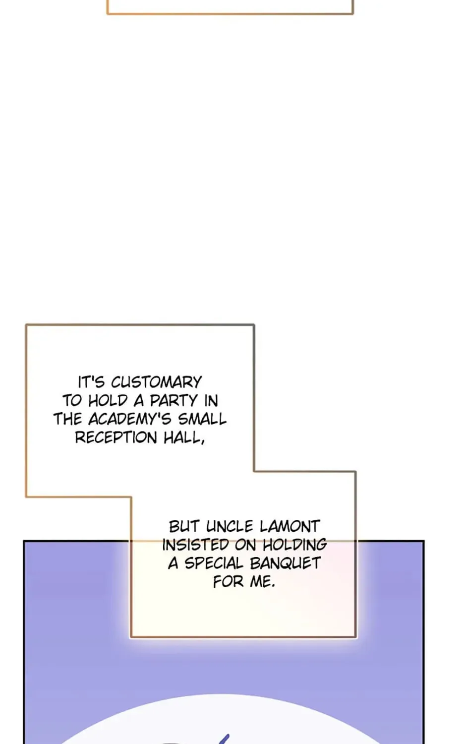 The Villainess's Daughter Chapter 78 page 115 - 