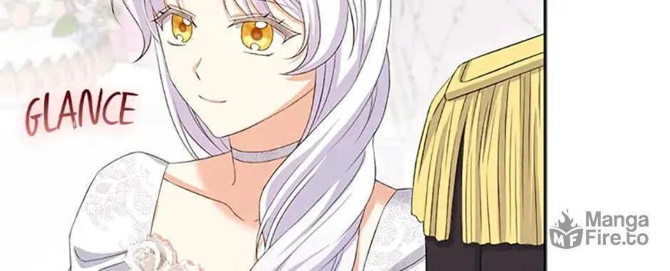The Villainess's Daughter Chapter 78 page 120 - 