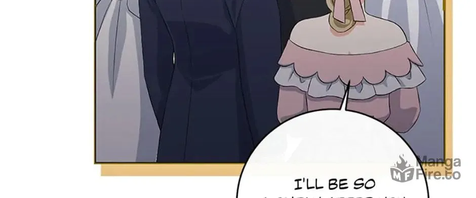 The Villainess's Daughter Chapter 78 page 126 - 
