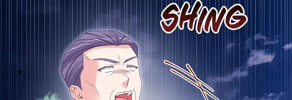 The Villainess's Daughter Chapter 78 page 14 - 