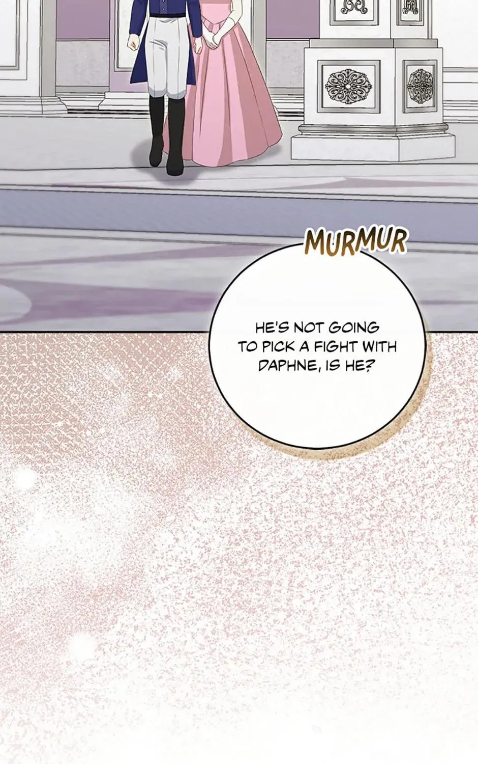 The Villainess's Daughter Chapter 78 page 131 - 