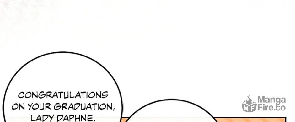 The Villainess's Daughter Chapter 78 page 132 - 