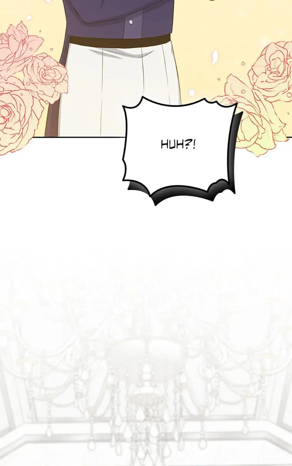 The Villainess's Daughter Chapter 78 page 137 - 